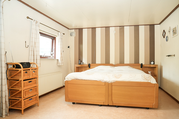 Medium property photo - Kerkweg 23, 4245 TP Leerbroek